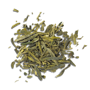 Longjing Dragonwell
