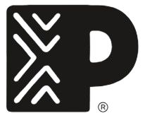 Pect's Coffee | The Original Craft Coffee Since 1966